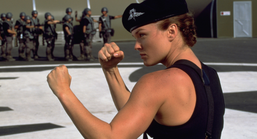 /film_images/starship troopers 2.jpg